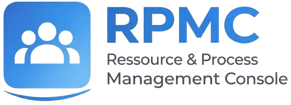 RPMC